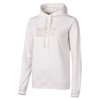 Mikina ternua AILIK HOODY SS W