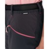 Hosen ternua KIMAR PT