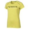 Maglietta ternua PROVET DEEP CITRU