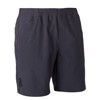 Housut ternua BLUE HILL WHALES GRE