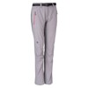 Pantalón ternua Friza Pant W LIMESTONE/