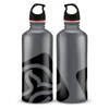 Gertuvė ternua Gros Morne 750ml Olive Green WHALES GRE