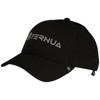 Hatt ternua NALTAR BLACK