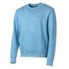  ternua Halfdome ARCTIC BLU