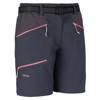 Pantalón ternua KIMAR MID SHT W WHALES GRE