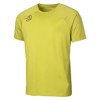 T-shirt ternua KRIN M