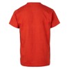 Camiseta ternua ATOR TEE K