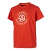 T-Shirt ternua ATOR TEE K