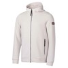 Casaco ternua HAMPDEN JKT M