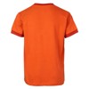 Camiseta ternua ZURIK K