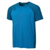 T-shirt ternua KRIN M ADRIATIC B