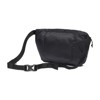 Ľadvinka columbia LIGHTWEIGHT PACKABLE HIP Black