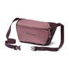 Cinto de anca columbia LIGHTWEIGHT PACKABLE HIP PACK