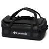 Tas Columbia Landroamer 40L Duffel Black