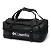 Krepšys Columbia Landroamer 60L Duffel Black