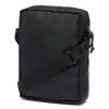 Borsa columbia ZIGZAG II SIDE BAG