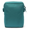 Bandoulière columbia ZIGZAG II SIDE BAG River Blue