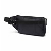 Ľadvinka columbia ZIGZAG II HIP PACK Black