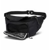 Ľadvinka columbia ZIGZAG II HIP PACK Black