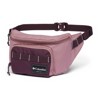 Heupgordel columbia ZIGZAG II HIP PACK Black FIG, MOONV