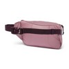 Ľadvinka columbia ZIGZAG II HIP PACK