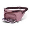 Ľadvinka columbia ZIGZAG II HIP PACK