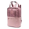  columbia Trail Traveler 18L FIG, ERASE