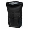 Kuprinė columbia CONVEY III 27L Black