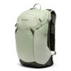 Batoh Columbia Ridge 30L Safari, Greenscape