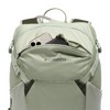 Batoh columbia RIDGE 30L Safari, Greenscape