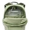 Batoh columbia RIDGE 18L Safari, Greenscape