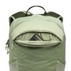 Batoh columbia RIDGE 18L Safari, Greenscape