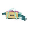  columbia Echo Mountain Hip Pack RAZZLE, RI