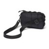 Borsa columbia TRAIL TRAVELER CROSSBODY