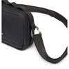 Borsa columbia TRAIL TRAVELER CROSSBODY