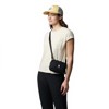 Borsa columbia TRAIL TRAVELER CROSSBODY