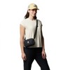 Borsa columbia TRAIL TRAVELER CROSSBODY