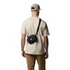Borsa columbia TRAIL TRAVELER CROSSBODY