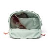Bandoulière columbia TRAV CROSSBODY Cool Green, Mars