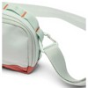Bandoulière columbia TRAV CROSSBODY Cool Green, Mars