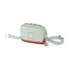Borsa columbia TRAV CROSSBODY Lemon, Razzle, Blue COOL GREEN