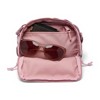 Borsa columbia TRAIL TRAV CROSSBODY Pink, Fig, Lemon