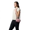 Borsa columbia TRAIL TRAV CROSSBODY Pink, Fig, Lemon