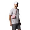 Borsa columbia TRAIL TRAV CROSSBODY Pink, Fig, Lemon