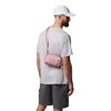 Borsa columbia TRAIL TRAV CROSSBODY Pink, Fig, Lemon