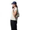 Borsa columbia TRAV CROSSBODY Lemon, Razzle, Blue
