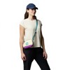 Borsa columbia TRAV CROSSBODY Lemon, Razzle, Blue