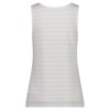 cmp T-shirt WOMAN TOP bianco