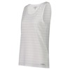cmp T-shirt WOMAN TOP bianco