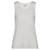 cmp T-shirt WOMAN TOP bianco
